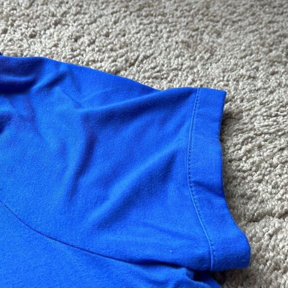 ELLEN TRACY SIZE SMALL WOMENS TOP - Picture 4 of 8